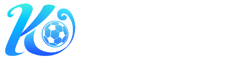 红足一世